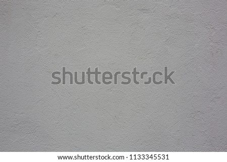 rough gray concrete surface abstract pattern texture background