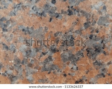 Marble is a widely used material, and it has many different types of applications, such as flooring, wall coverings, home builders, resort buildings etc. Care is easy to clean.