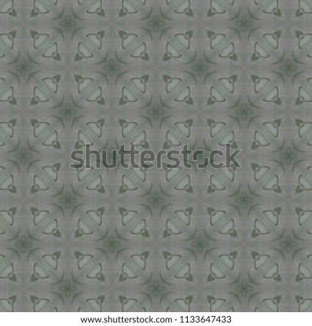 abstract art background pattern