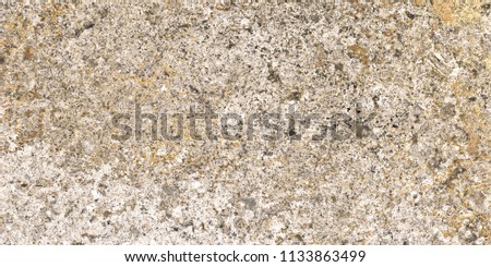 rough stone background