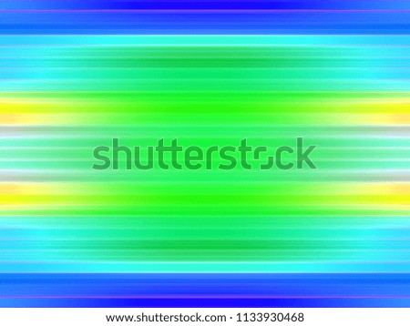 multicolored parallel horizontal lines pattern | abstract vibrant geometric elements background | modern illustration for wallpaper tablecloth graphic ornament or creative concept design
