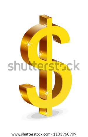 image with dollar sign
