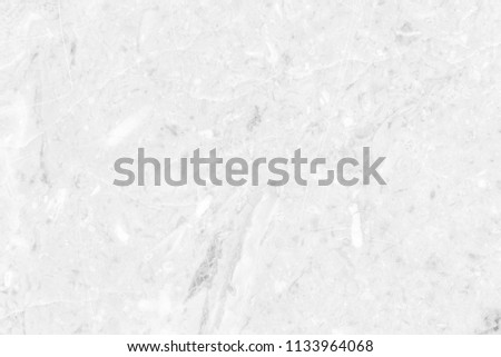 Marble texture background design with high resolution