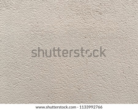Vintage paint cement wall background