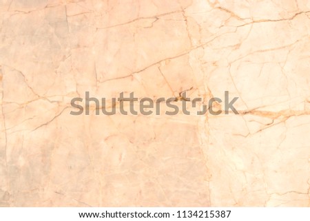 Marble texture abstract background pattern with high resolution. abstract texture for design