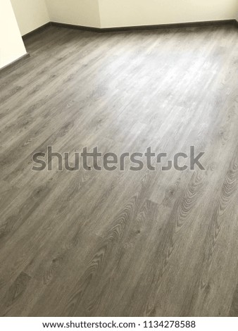 Home decoration. Interior Wood material. Home design. Wood texture background. Wood laminate, veneer texture background. Oak wood, vinyl laminate tile , laminate tile, vinyl tile