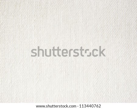 high detail background and cloth textures Royalty-Free Stock Photo #113440762