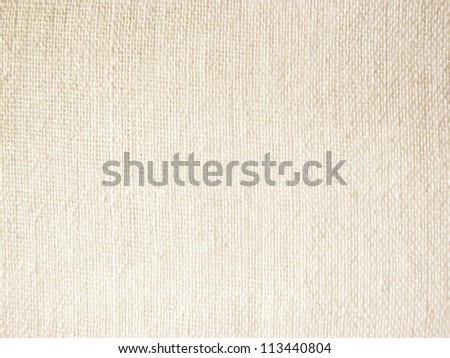 high detail background and cloth textures Royalty-Free Stock Photo #113440804