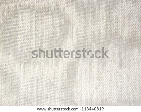 high detail background and cloth textures Royalty-Free Stock Photo #113440819