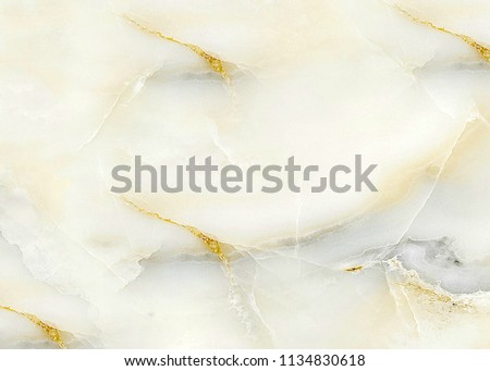 abstract marble and pattern background