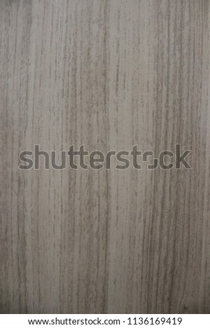 texture background wood gray