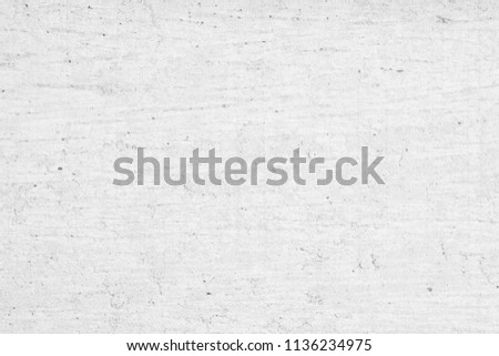 Art white concrete texture for background in black. color dry scratched surface wall cover sand art abstract colorful relief scratches shabby vintage concrete grey detail stone covering.