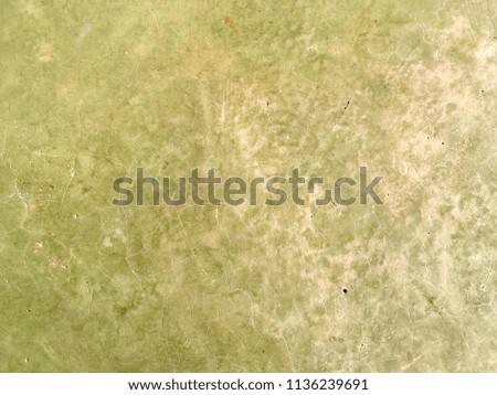 Vintage cement floor for abstract background