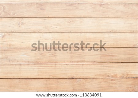 light brown wood background