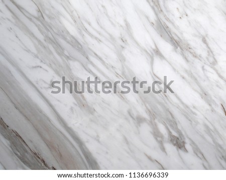 Marble Texture Abstract Background