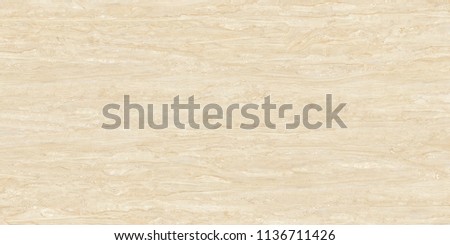 Cream marble, Ivory onyx marble for interior exterior (with high resolution) decoration design business and industrial construction concept design. Creamy ivory marble background