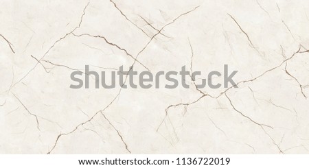 ivory marble texture background, satvario tiles marbel white