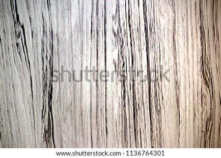 Plywood background & texture