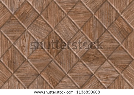 seamless wood texture background surface with old natural pattern
