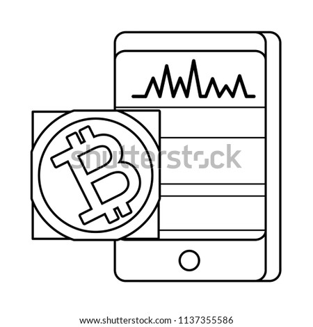 Bitcoin cryptocurrency design