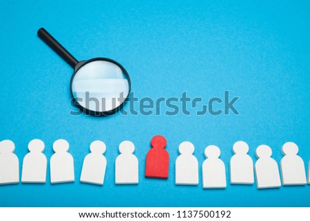Right talent resource, human select. Company find, search, hiring best people.