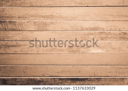 old brown wood wall texture background