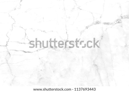 Marble texture abstract background pattern with high resolution. abstract texture for design