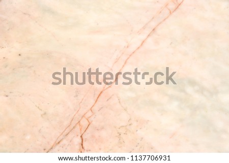 Marble texture pattern abstract background