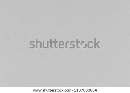 Paper texture recycling grey background