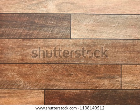 wood tiles texture pattern background.
