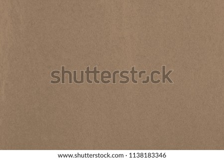 Wooden brown background