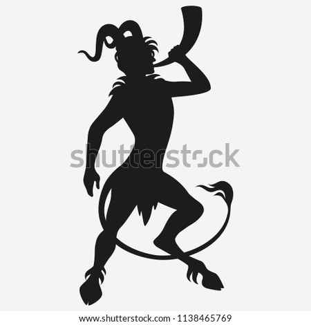 FAUN Stock Vector Images - Avopix.com