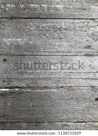 Old wooden background wallpaper. 