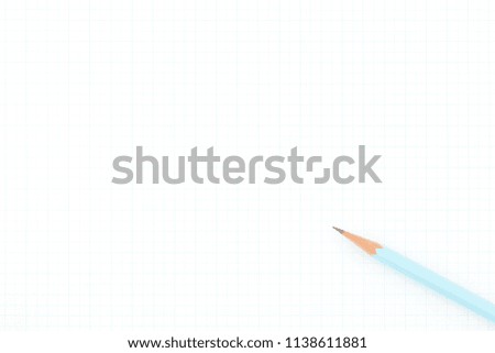 Graphic paper background
