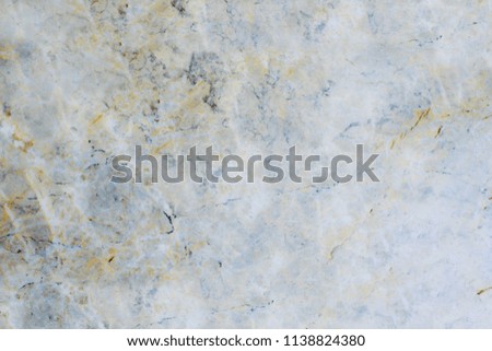 The luxury of marble texture and background for design pattern artwork.