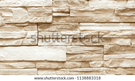 stone texture background, bricks stone elevation, rustic wall background texture close up, Stone wall as a background or texture Part of a stone wall for background or texture