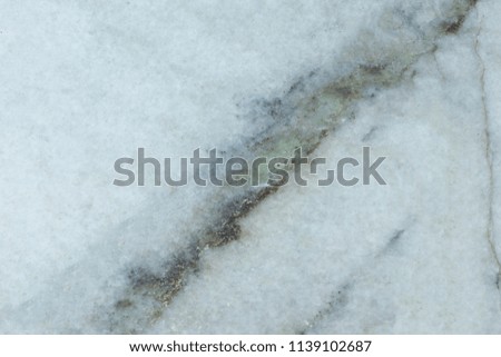 Marble natural texture background with stripes, lines and spots. Colorful marble texture.Striped marble background.line marble backdrop