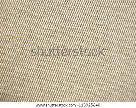 high detail background and cloth textures Royalty-Free Stock Photo #113925640