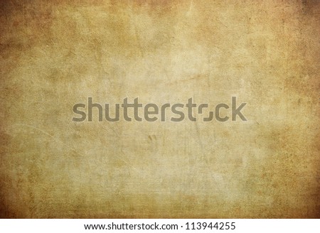grunge background with space for text or image Royalty-Free Stock Photo #113944255