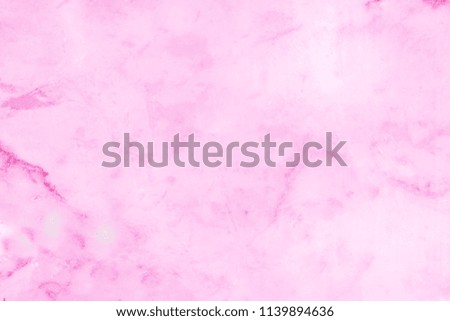pink marble texture pattern with high resolution