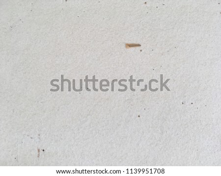 Old paint cement texture
