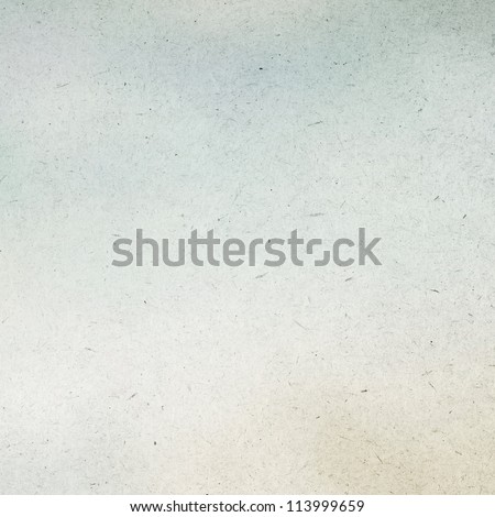green recycled paper texture Royalty-Free Stock Photo #113999659