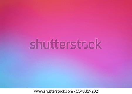 blur colors abstract background