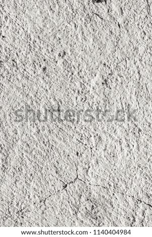 concrete wall grunge background, working texture designer