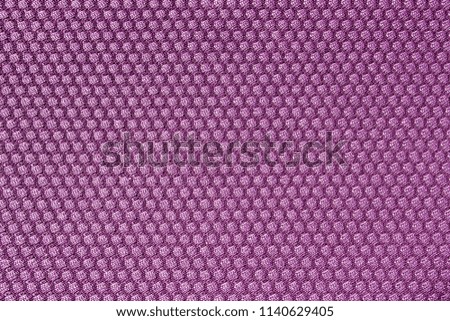 Purple background. Purple background. Сloth