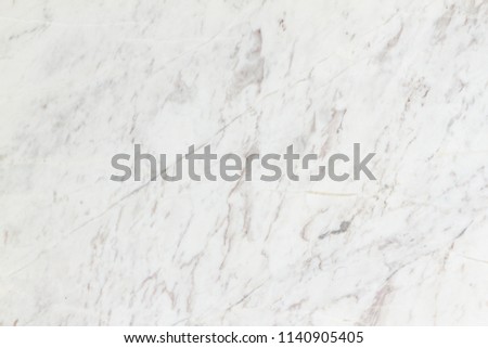 white volakas marble, natural White marble texture for skin tile wallpaper luxurious background. Creative Stone ceramic art wall interiors backdrop design. picture high resolution.