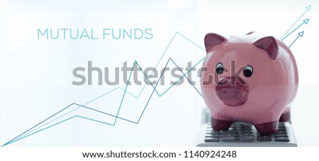 MUTUAL FUNDS CONCEPT