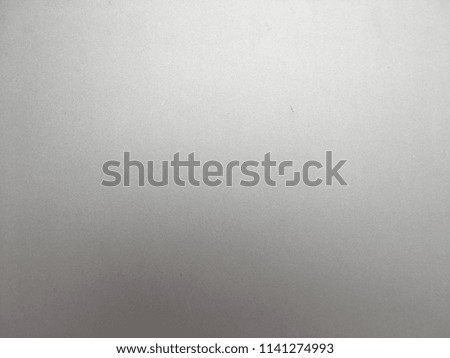Steel surface texture for background design