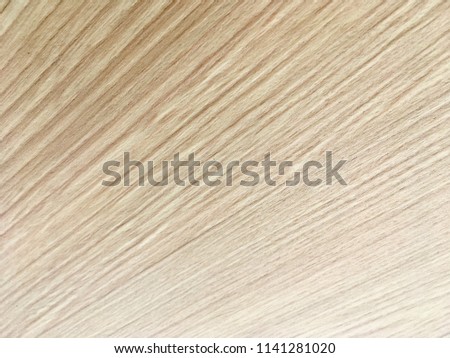 Bright wood texture for background 
