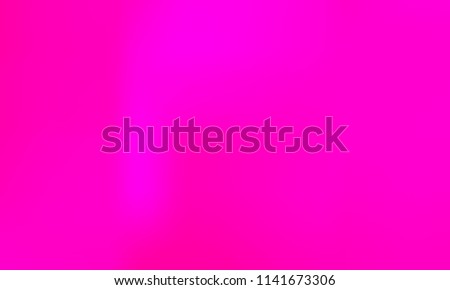 Classy and Nice Looking Pink and Red Gradient Background